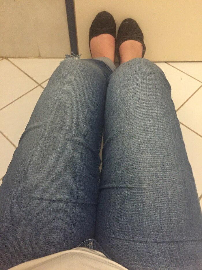 Ноги Волна постов, Фото с работы, Пикабушники, Ноги, Флешмоб, Длиннопост