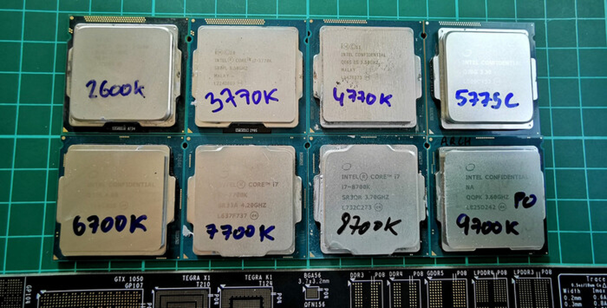 I7 поколения. Процессор Intel Core i7-2600k Sandy Bridge. Поколения процессоров Intel i7. Intel i7 2600k. I7 2600k Sandy Bridge.