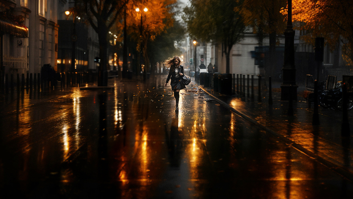 Zoom от Midjorney и Photoshop+FF Нейронные сети, Photoshop, Арты нейросетей, Цифровой рисунок, Midjourney, Длиннопост