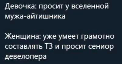   1- ,   