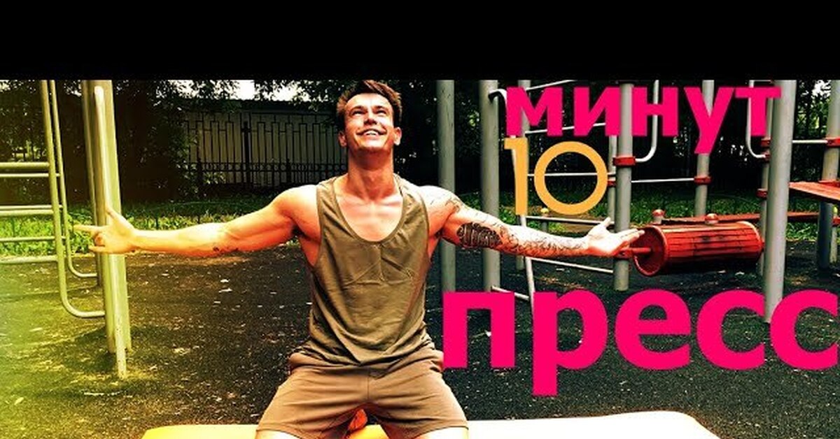 ������ Cjc1295 � �������� �����������: ����.