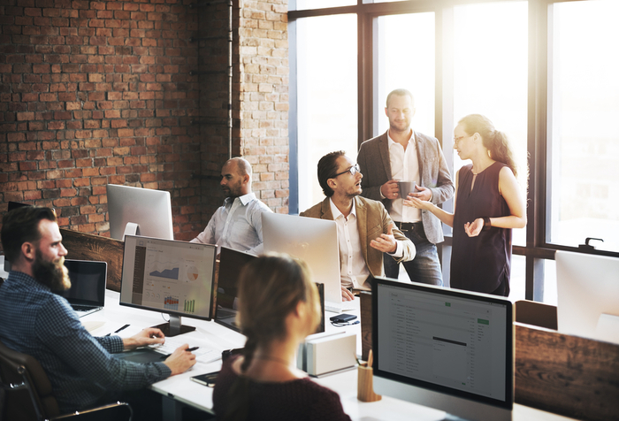 ������ ������� ����� ����������� ...