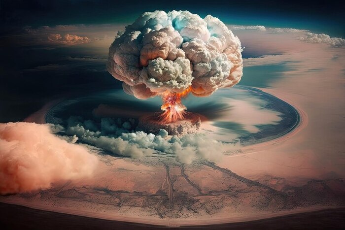 � MIT ������������ ����� ��������� ����������� ������� ����� ����� �� � ���