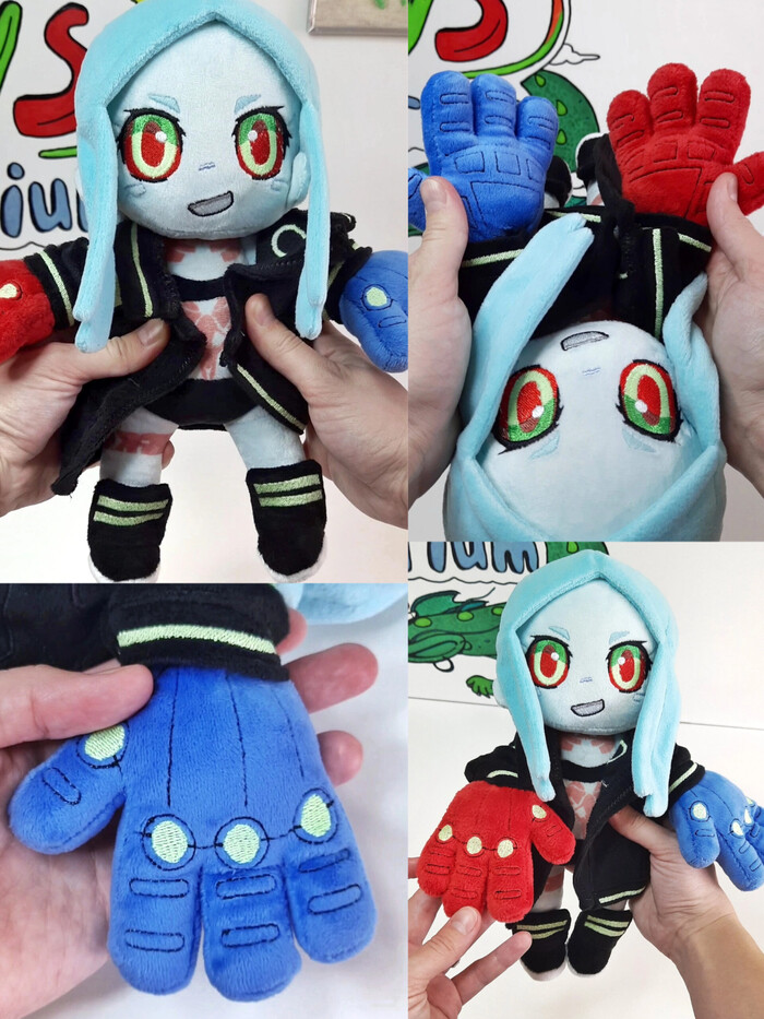  .  .   , , ,  ,  , ,  , 