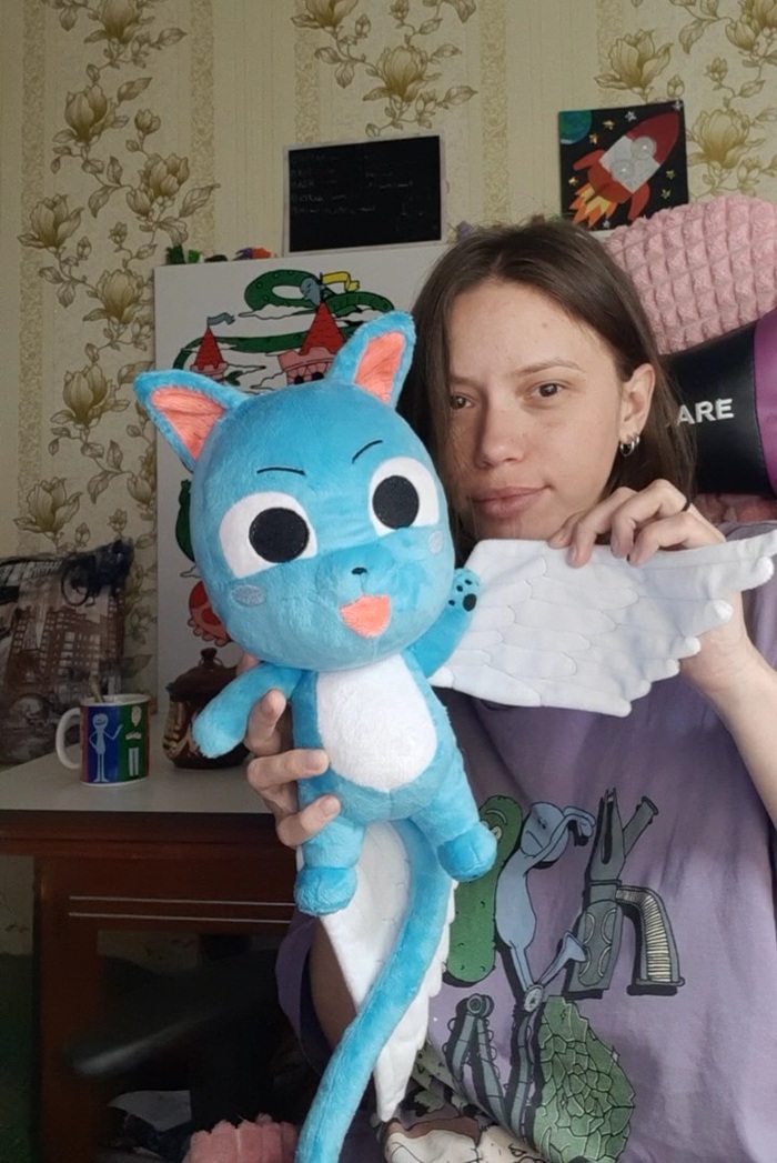  .  .   , , ,  ,  , ,  , 