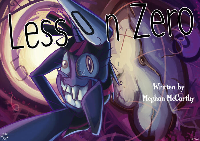  :  XLV My Little Pony, MLP_Evening, Twilight Sparkle, Jowybean