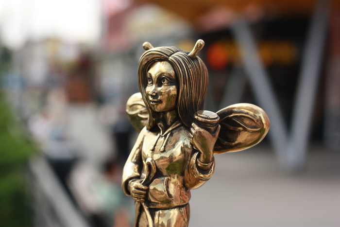     , , 3D , 3D , Zbrush, ,  , ,   