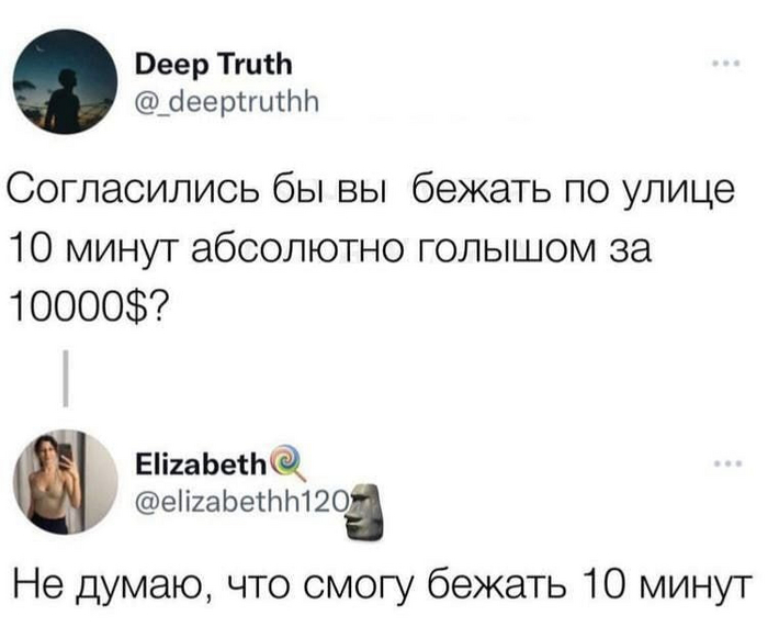 ���������� ��. �� �� ���� ��