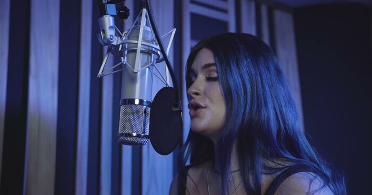 Spiritbox. Кортни лаплант spiritbox. Кортни лаплант spiritbox. Spiritbox circle with me. Spiritbox circle with me.