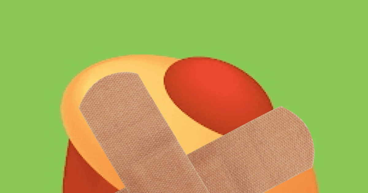 Пикабу не болей | Пикабу