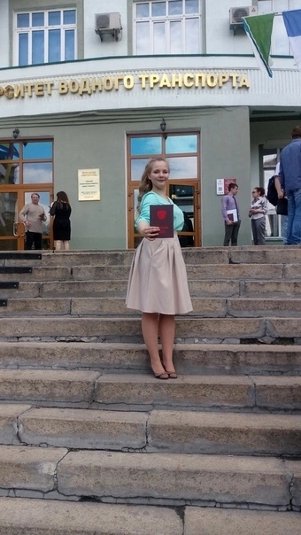 Ответ на пост «А теперь флешмоб посложнее...»
