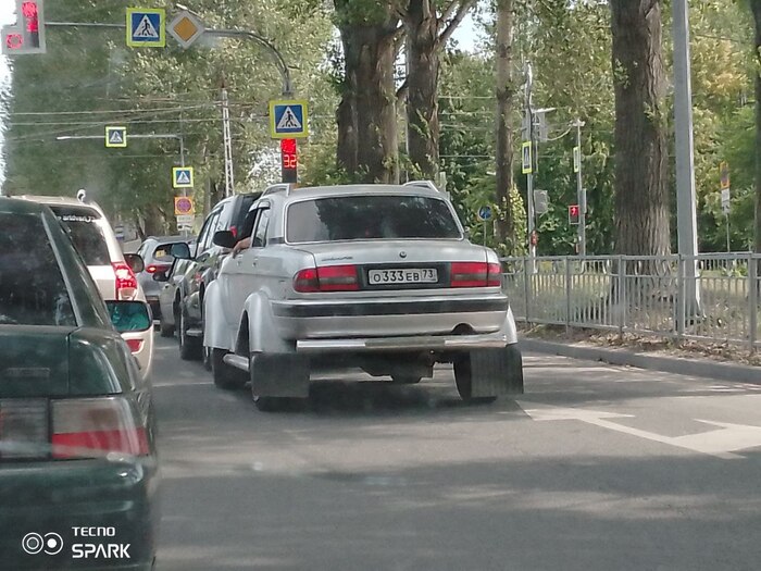 Архейдж кастомизация транспорта