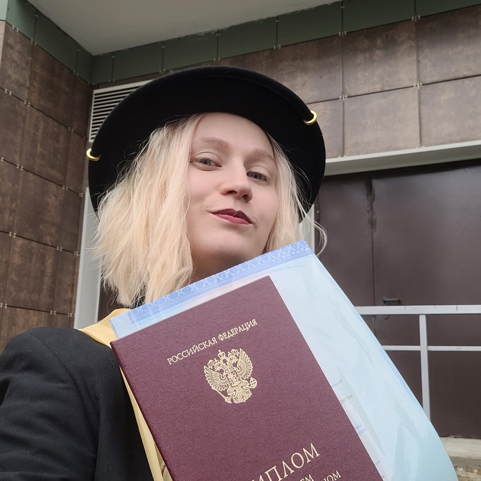 � � ���� ���� ������� ������!