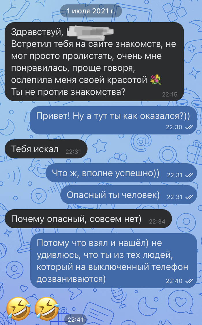  ,       Tinder, , , , 