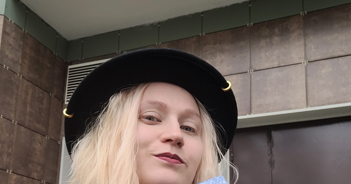 И у меня есть красный диплом! | Пикабу