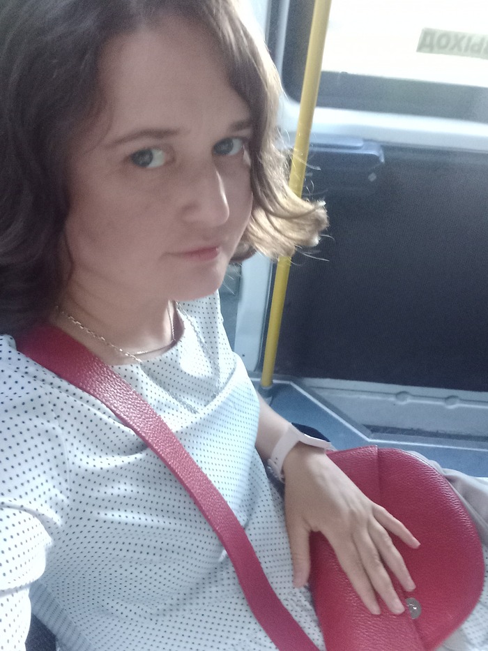 Выпускной | Пикабу