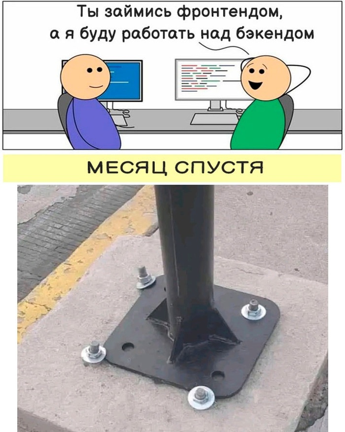 � ��� ����� ))