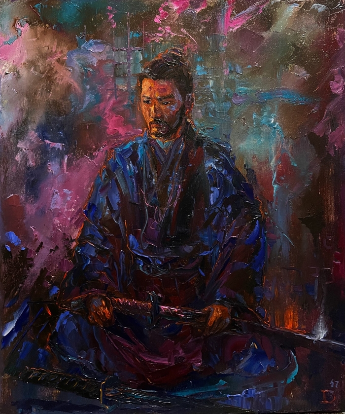 ��� �������� �������, ������� ������� ���������!