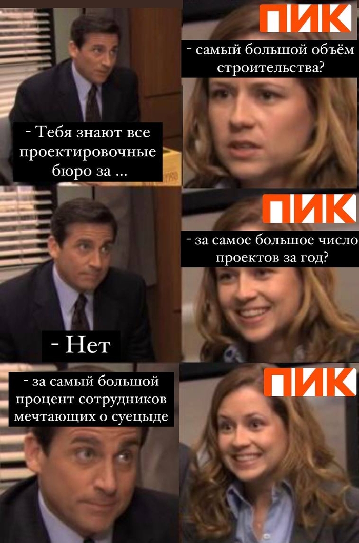 � ��������������� ��������� ���������������