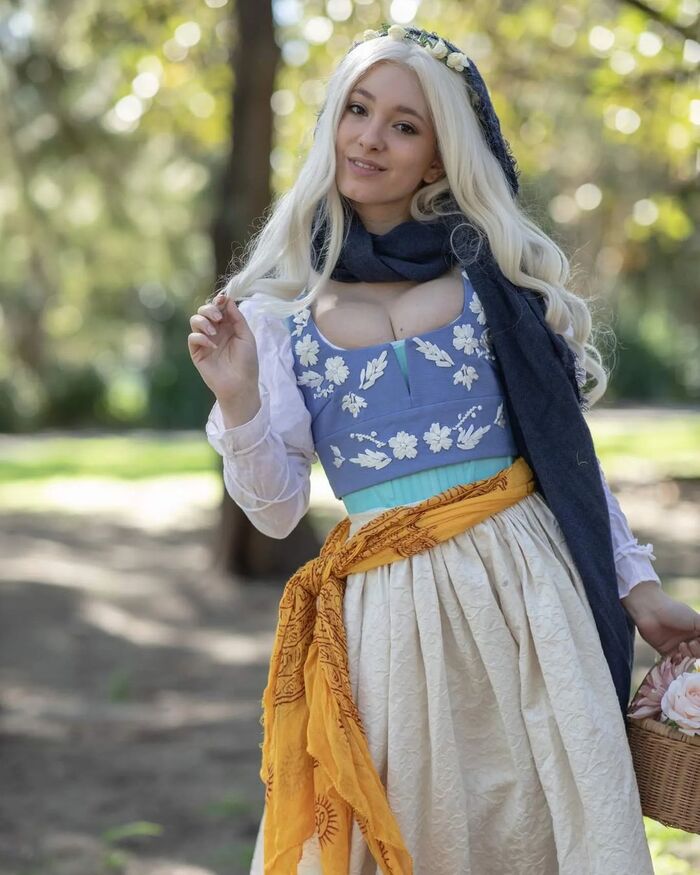 Fallcos1 life | Пикабу