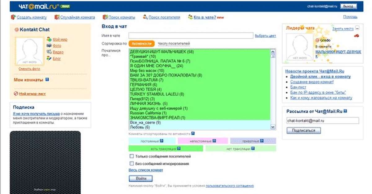 Большие чаты. Чат mail. Чаты на Мейле. Чат чат ру. Email чат.