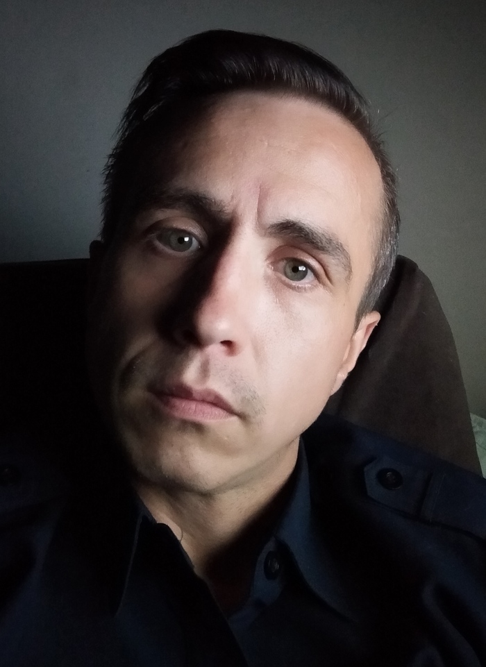 �� ����� �����