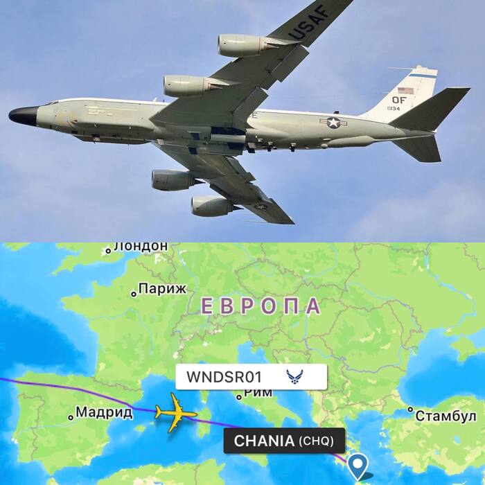         ,  , , , ,  , , 