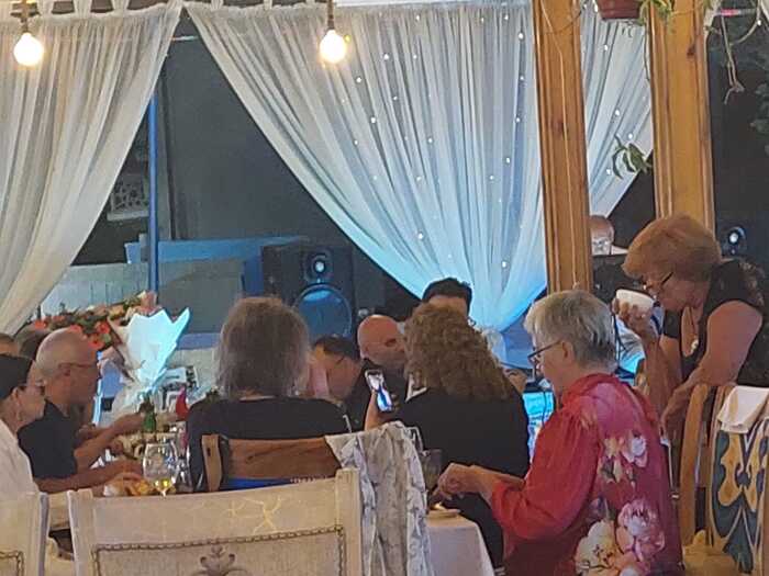 ����, ���� � �������� � ����������