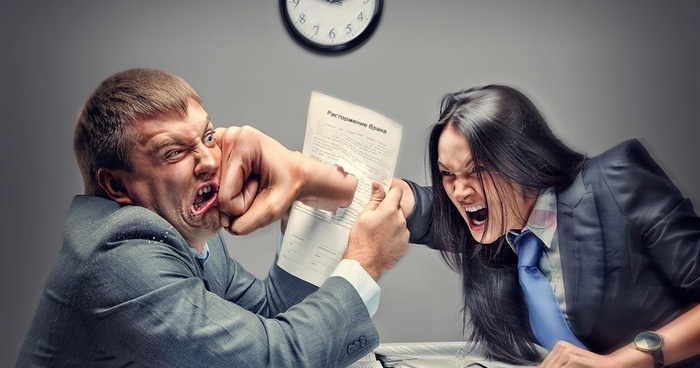 ��������������� �����, ������� ������� ��� ������� ���� ������ � ��� ������!