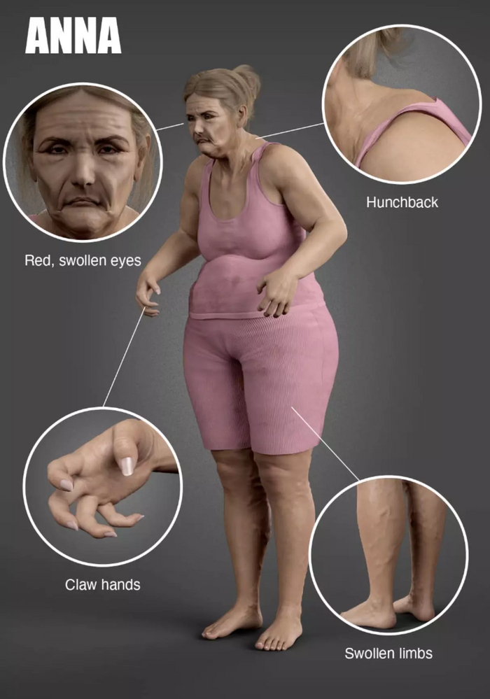 ������ �������� ������� ��������� ������? ������ �� ��������