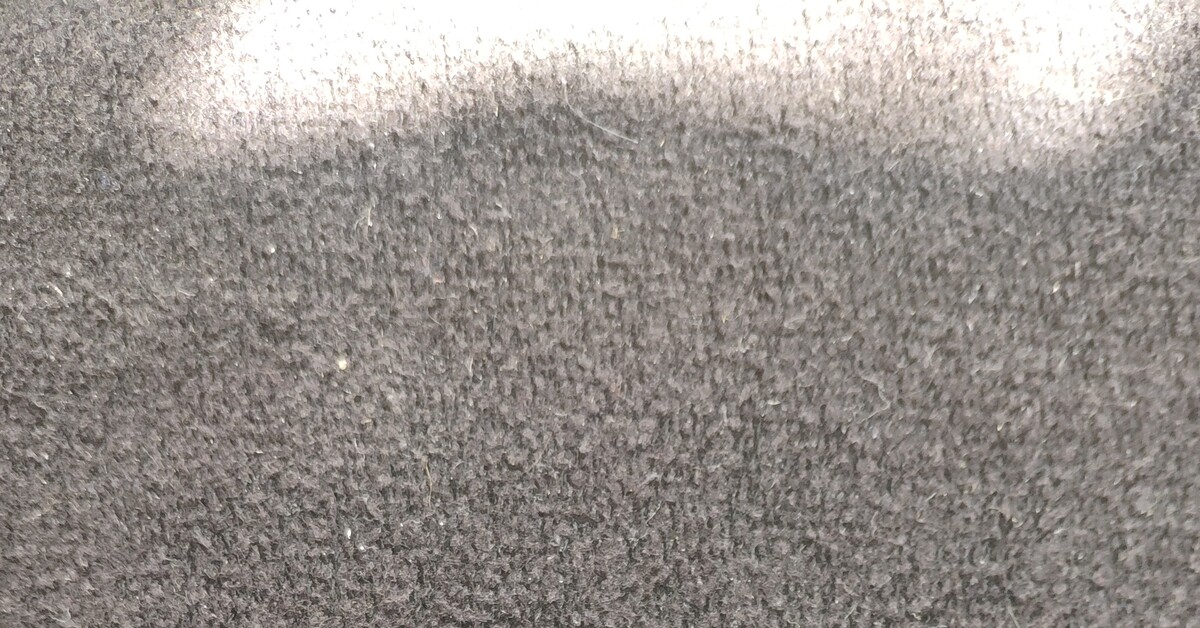 Замена корпуса штатного брелка Шкода | Пикабу