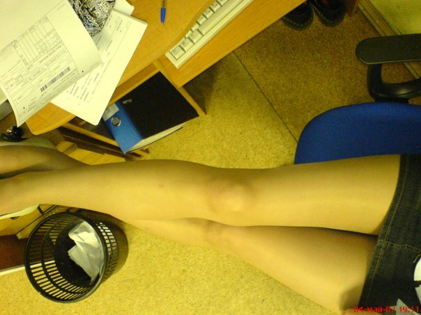      2007  2007, , ,   ,  