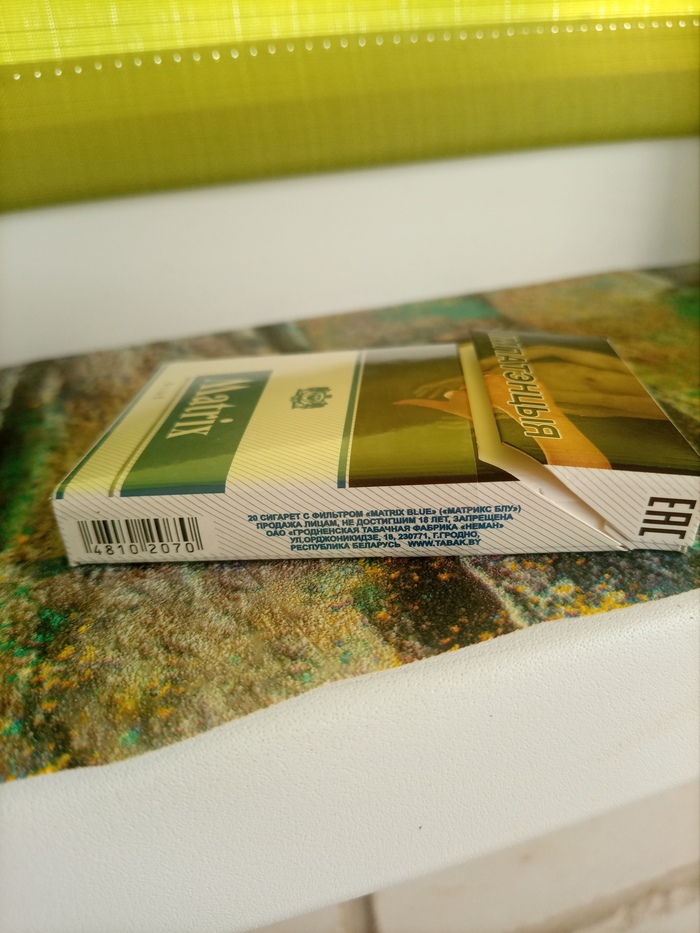  ... QR-, , 