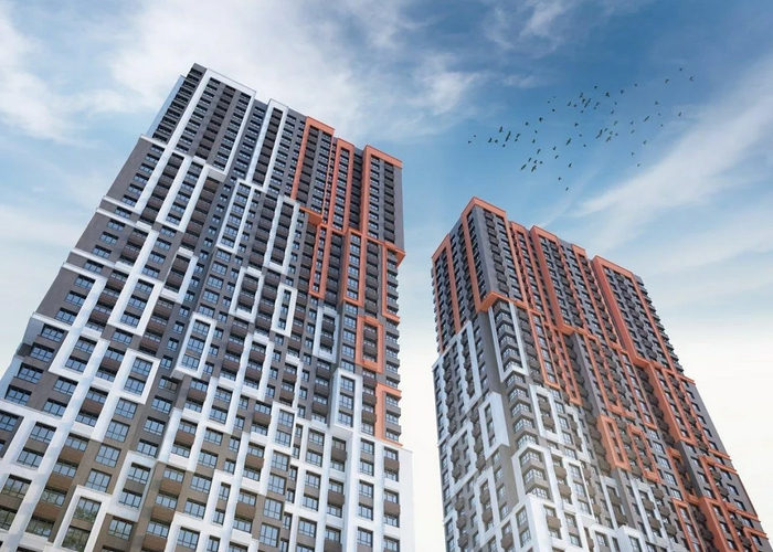 Стоит ли покупать недвижимость в 2023 году