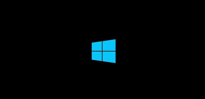   ,     Windows 10  , , ,  , Windows 10,  