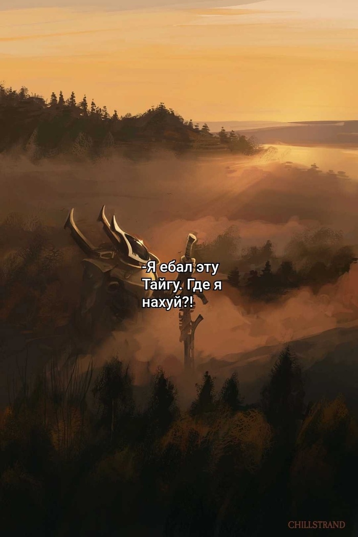      Warhammer 40k, Wh humor, Eldar, Wh Art, ,   