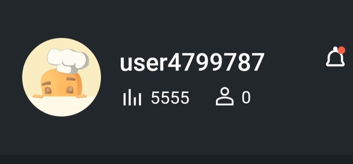  5555 , ,  