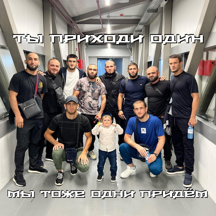 ����� �� ���� ������ ���� �����