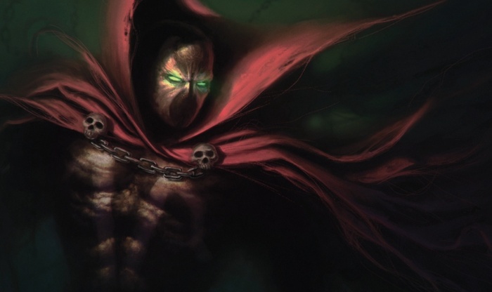 ������������ "������" ��������� � �������� ����������