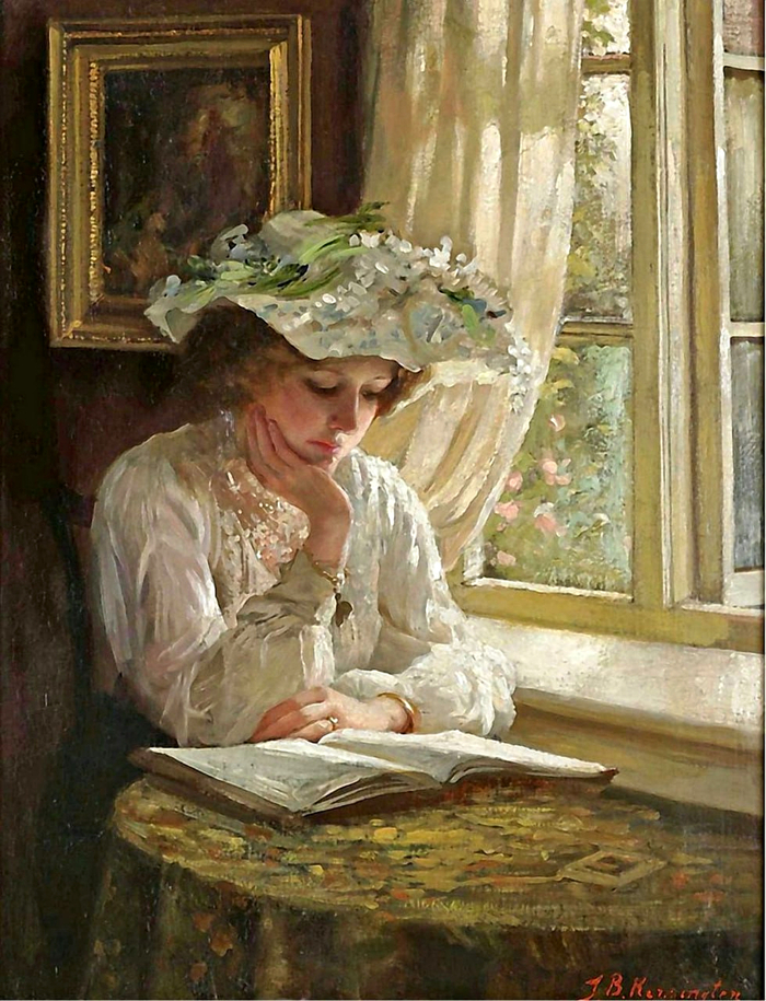   , , , , 