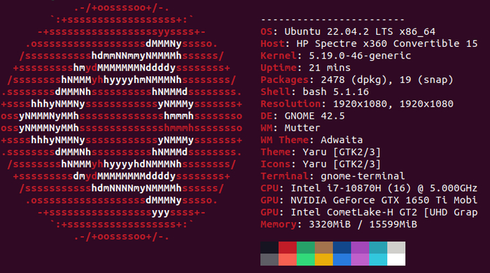    Linux (Ununtu) Ubuntu, Linux, , 