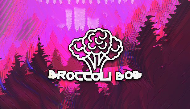    Broccoli Bob      Indiegala Windows, ,  , Gamedev, ,  Steam, Indiegala, Indigala, , Singleplayer, , ,  , , YouTube, 