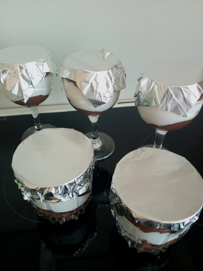 Простой рецепт десерта из Омска Рецепт, Кулинария, Еда, Десерт, Птичье молоко, Плавленый сыр, Сыр, Длиннопост