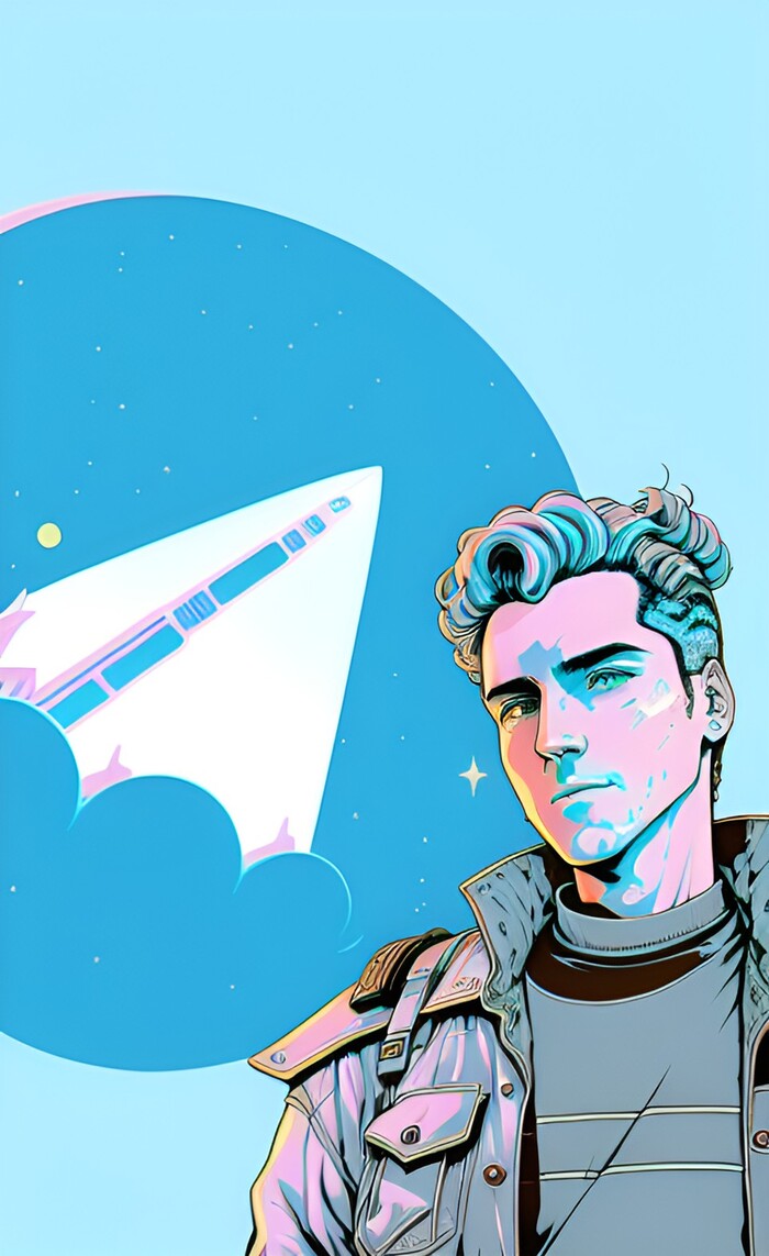 Почему создание телеграмм канала может быть полезным для вашего бизнеса ...