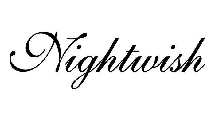 Nightwish: Истории Из Жизни, Советы, Новости, Юмор И Картинки.