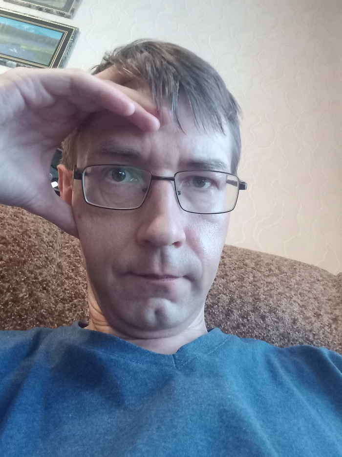 44. Промежуточные итоги | Пикабу