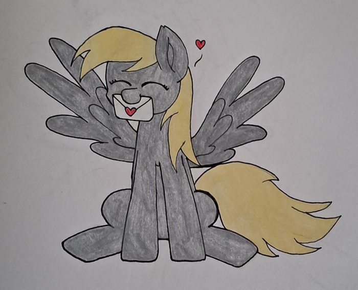 -  , Derpy Hooves, My Little Pony, ,  , , ,  , 