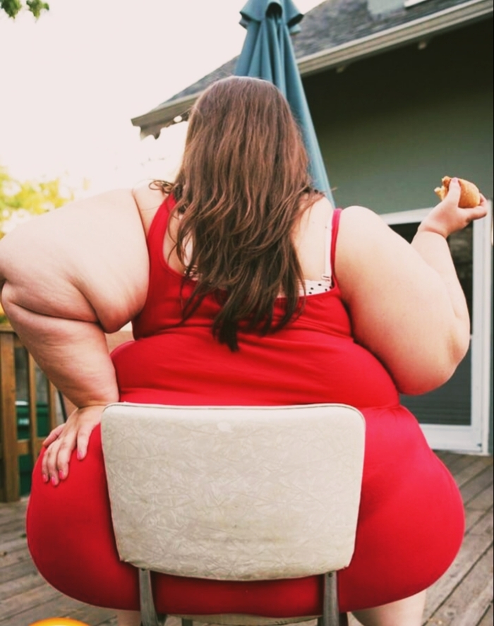 �������� �������,���� ������� ����� ��� ��� �������� ������� �����