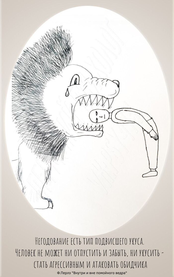  (  ) , , 