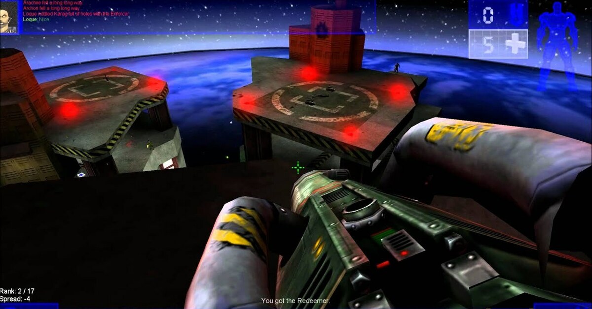 Игра unreal tournament 1999. Игра unreal tournament 1. Unreal tournament 1. Игра unreal tournament 1999. Unreal 1999.